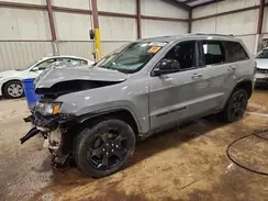 1C4RJFAG3KC611659 2019 JEEP GRAND CHEROKEE