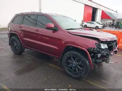 1C4RJFAG3KC618790 2019 JEEP GRAND CHEROKEE