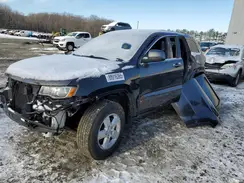 1C4RJFAG3KC619244 2019 JEEP GRAND CHEROKEE