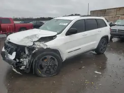 1C4RJFAG3KC624038 2019 JEEP GRAND CHEROKEE
