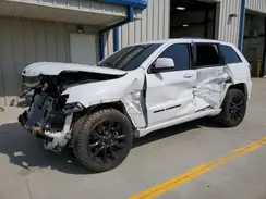 1C4RJFAG3KC628428 2019 JEEP GRAND CHEROKEE