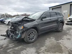 1C4RJFAG3KC635640 2019 JEEP GRAND CHEROKEE