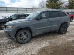 1C4RJFAG3KC636769 2019 JEEP GRAND CHEROKEE