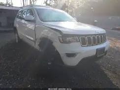 1C4RJFAG3KC637923 2019 JEEP GRAND CHEROKEE