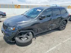1C4RJFAG3KC640966 2019 JEEP GRAND CHEROKEE