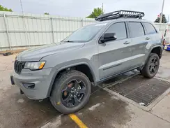 1C4RJFAG3KC641468 2019 JEEP GRAND CHEROKEE