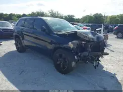 1C4RJFAG3KC647299 2019 JEEP GRAND CHEROKEE
