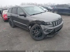 1C4RJFAG3KC661106 2019 JEEP GRAND CHEROKEE