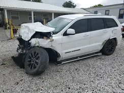 1C4RJFAG3KC666354 2019 JEEP GRAND CHEROKEE