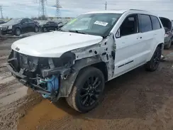 1C4RJFAG3KC668993 2019 JEEP GRAND CHEROKEE
