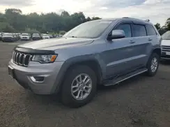 1C4RJFAG3KC685762 2019 JEEP GRAND CHEROKEE