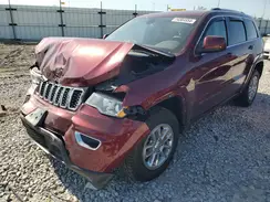 1C4RJFAG3KC685793 2019 JEEP GRAND CHEROKEE
