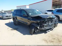 1C4RJFAG3KC694333 2019 JEEP GRAND CHEROKEE