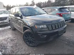 1C4RJFAG3KC702379 2019 JEEP GRAND CHEROKEE