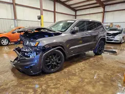 1C4RJFAG3KC710188 2019 JEEP GRAND CHEROKEE