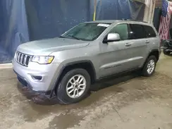 1C4RJFAG3KC718579 2019 JEEP GRAND CHEROKEE