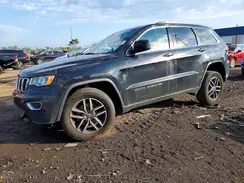 1C4RJFAG3KC720199 2019 JEEP GRAND CHEROKEE