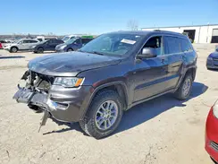 1C4RJFAG3KC726956 2019 JEEP GRAND CHEROKEE