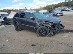 1C4RJFAG3KC727105 2019 JEEP GRAND CHEROKEE