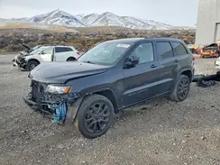 1C4RJFAG3KC728075 2019 JEEP GRAND CHEROKEE