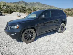 1C4RJFAG3KC729193 2019 JEEP GRAND CHEROKEE