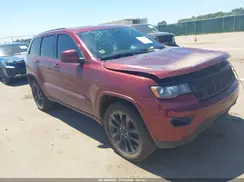 1C4RJFAG3KC729274 2019 JEEP GRAND CHEROKEE
