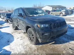 1C4RJFAG3KC736922 2019 JEEP GRAND CHEROKEE