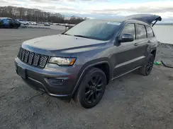 1C4RJFAG3KC739741 2019 JEEP GRAND CHEROKEE