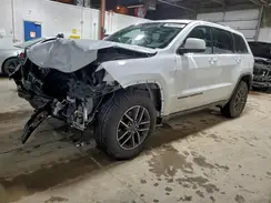 1C4RJFAG3KC743451 2019 JEEP GRAND CHEROKEE