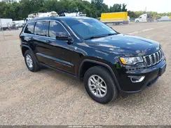 1C4RJFAG3KC754160 2019 JEEP GRAND CHEROKEE
