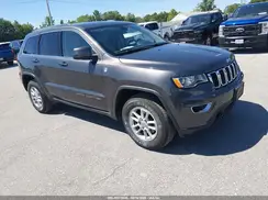 1C4RJFAG3KC754210 2019 JEEP GRAND CHEROKEE