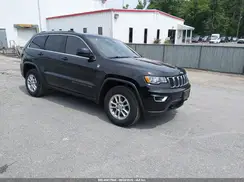 1C4RJFAG3KC754238 2019 JEEP GRAND CHEROKEE