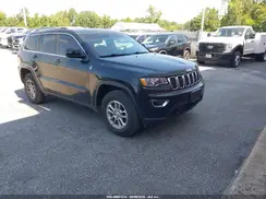 1C4RJFAG3KC754241 2019 JEEP GRAND CHEROKEE