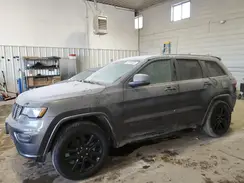 1C4RJFAG3KC754384 2019 JEEP GRAND CHEROKEE