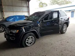 1C4RJFAG3KC758368 2019 JEEP GRAND CHEROKEE