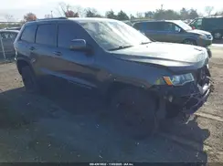 1C4RJFAG3KC761920 2019 JEEP GRAND CHEROKEE