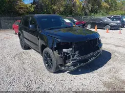 1C4RJFAG3KC762341 2019 JEEP GRAND CHEROKEE