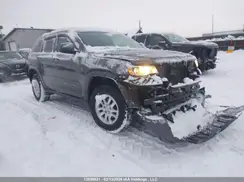 1C4RJFAG3KC766552 2019 JEEP GRAND CHEROKEE