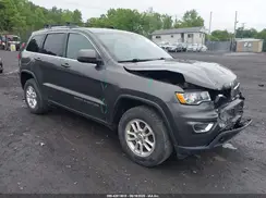 1C4RJFAG3KC767765 2019 JEEP GRAND CHEROKEE
