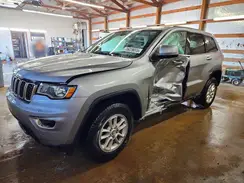 1C4RJFAG3KC782301 2019 JEEP GRAND CHEROKEE