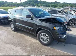 1C4RJFAG3KC782315 2019 JEEP GRAND CHEROKEE