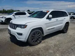 1C4RJFAG3KC787126 2019 JEEP GRAND CHEROKEE