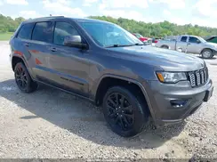 1C4RJFAG3KC792052 2019 JEEP GRAND CHEROKEE