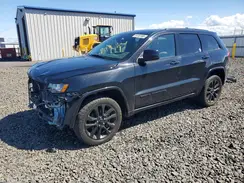1C4RJFAG3KC793136 2019 JEEP GRAND CHEROKEE