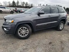 1C4RJFAG3KC802515 2019 JEEP GRAND CHEROKEE
