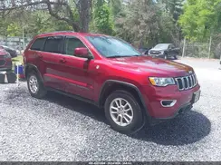 1C4RJFAG3KC803857 2019 JEEP GRAND CHEROKEE