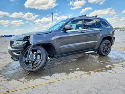 1C4RJFAG3KC805155 2019 JEEP GRAND CHEROKEE