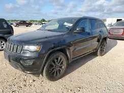 1C4RJFAG3KC805365 2019 JEEP GRAND CHEROKEE