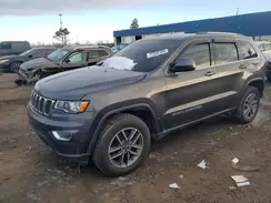 1C4RJFAG3KC808931 2019 JEEP GRAND CHEROKEE