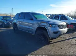 1C4RJFAG3KC809688 2019 JEEP GRAND CHEROKEE